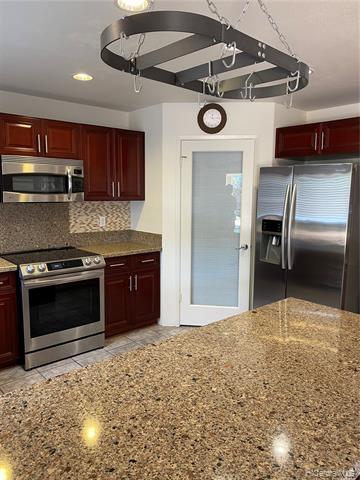 Foto principal - 94-1017-1017 Halepuna St