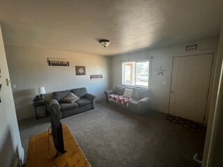 Building Photo - 49 Cedar Dr