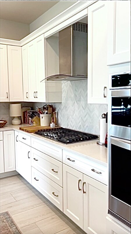 Foto del edificio - 9134 Cayman Dr