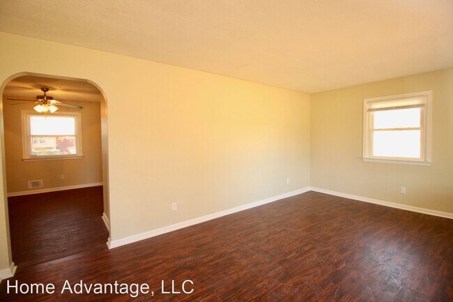 Building Photo - 3 br, 1 bath House - 4322 Dohn Ave