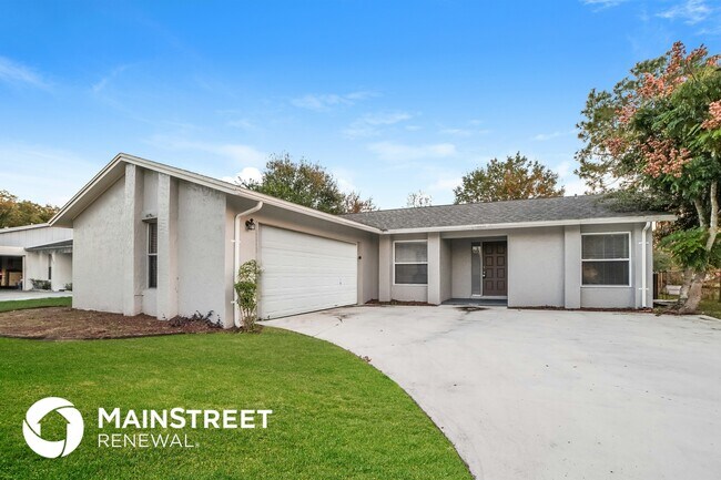 Building Photo - 445 Cart Ct