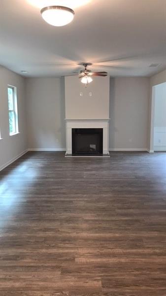 Building Photo - 3360 Ashford Loop