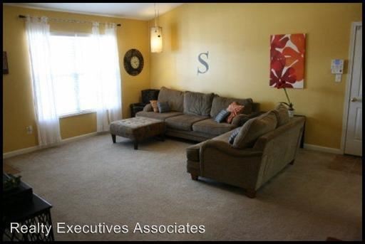 Foto del edificio - 3 br, 2 bath House - 1814 Tillery Square Lane