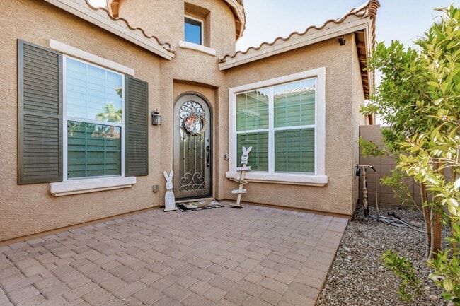 Building Photo - New Rental Listing in Madison Vistas