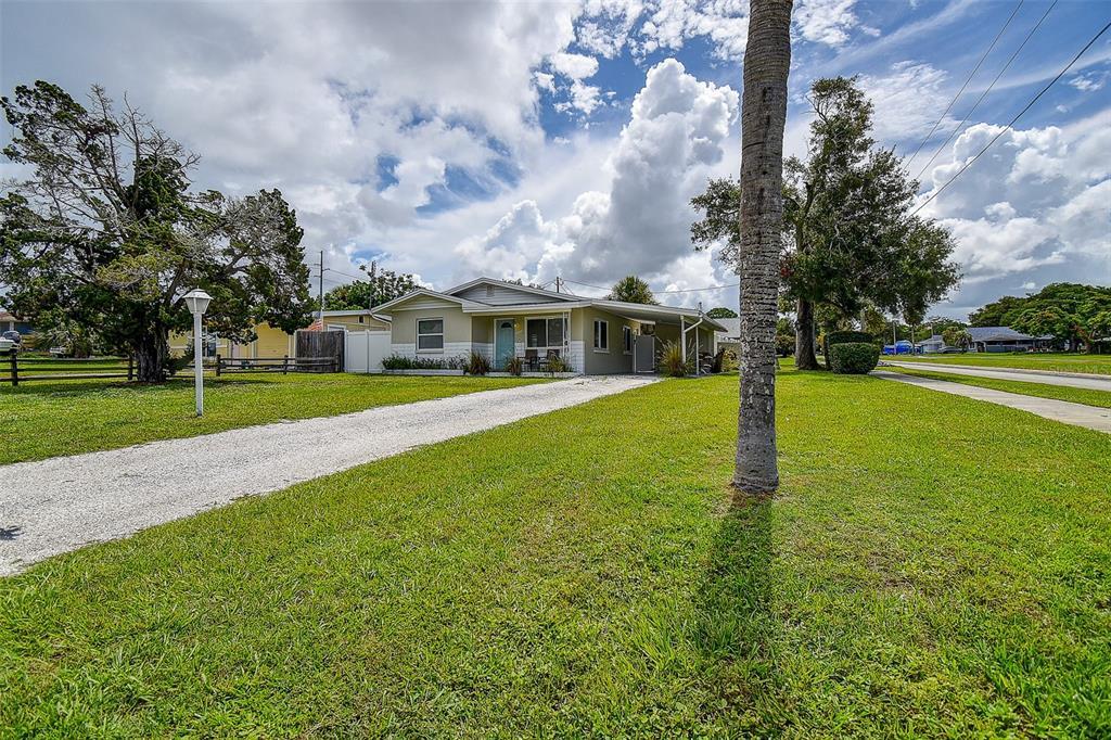 Foto principal - 1600 11th St