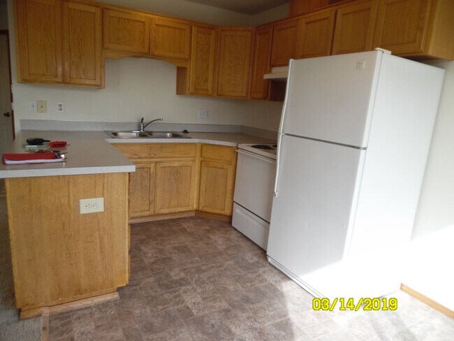 Foto del edificio - 1624-32 SW Fellows St.
