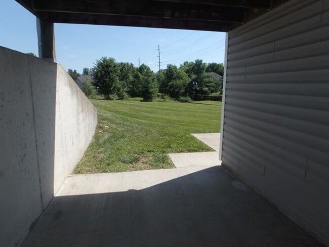 Building Photo - Awesome 4 Bed 3 Bath House In SW Columbia!