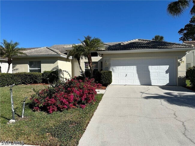 Foto del edificio - 7159 Mill Pond Cir