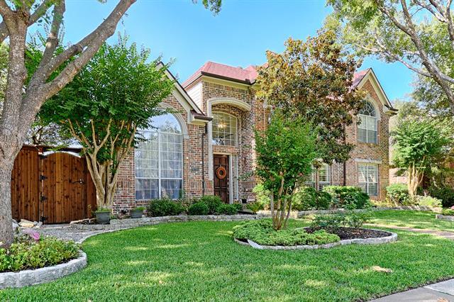Foto del edificio - 4596 Sundance Dr