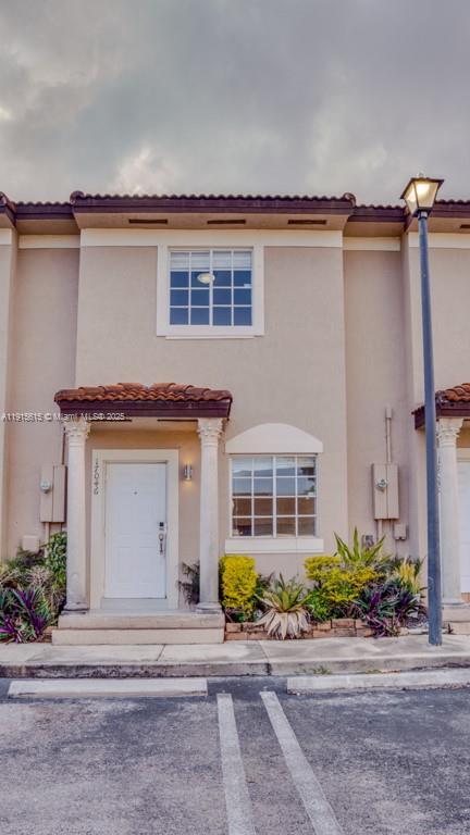 Foto del edificio - 17046 SW 137th Pl