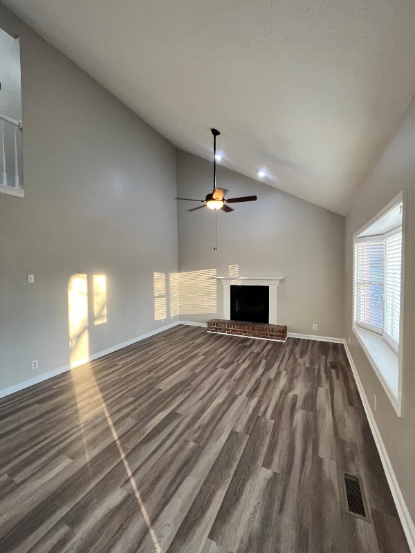 Photo - 119 Guill Ct Townhome