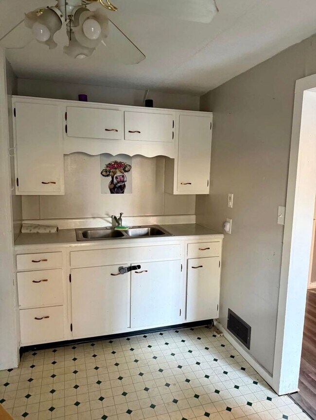 Foto del edificio - 2 Bedroom in Bloomfield