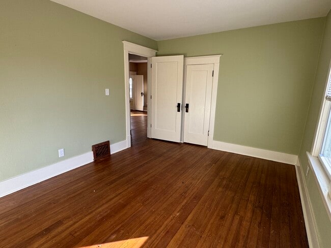 Foto del edificio - 2702 LeClaire St