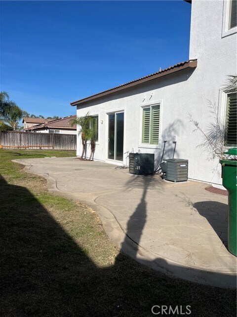 Foto del edificio - 29173 Glencoe Ln