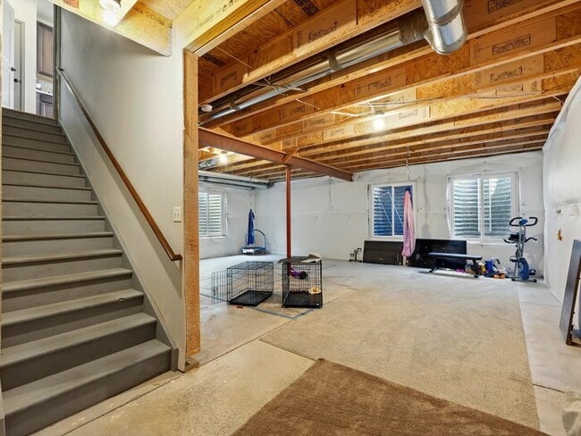 Foto del edificio - 6207 Kildare Dr.