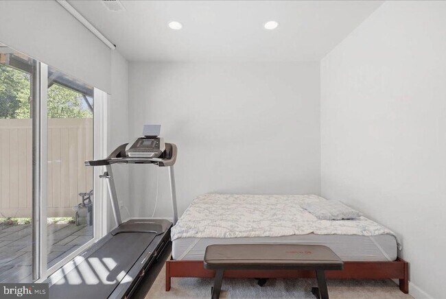 Foto del edificio - 9228 Wood Violet Ct