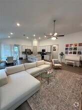 Building Photo - 4437 Wilder Farm Ln