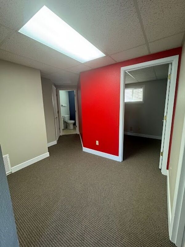 Foto del edificio - 1367 Commercial St SE