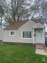 Building Photo - 14363 Stephens Rd