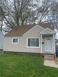 Foto principal - 2 Bedroom Bungalow - $1100