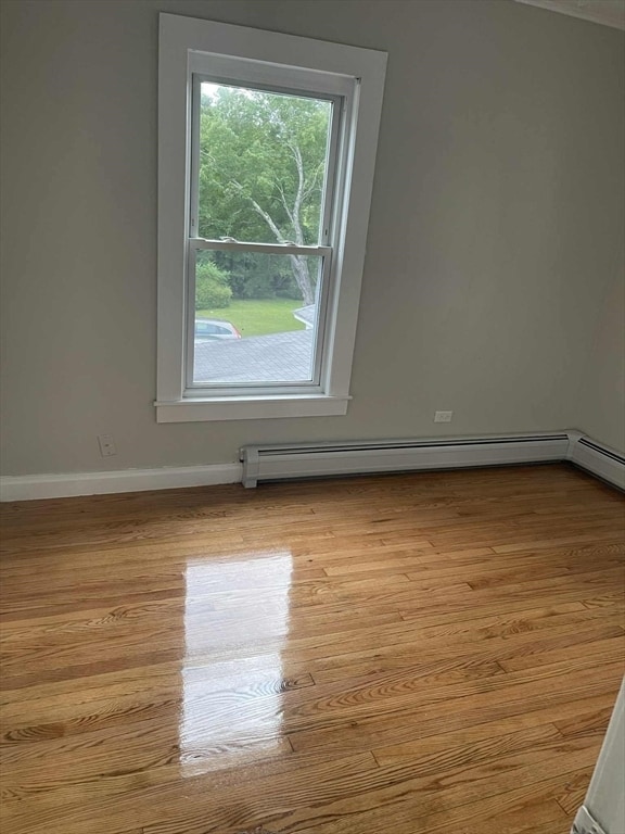 Building Photo - 4031-4037-4037 Pleasant St