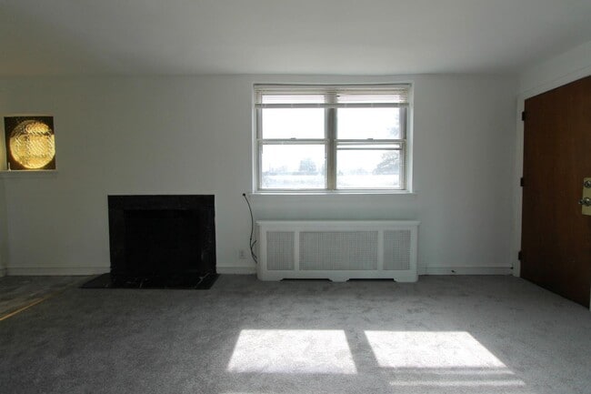 Foto del edificio - 6711 S Pleasant Pl