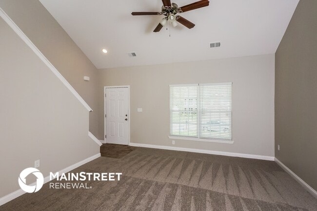 Building Photo - 10505 Evanwood Dr