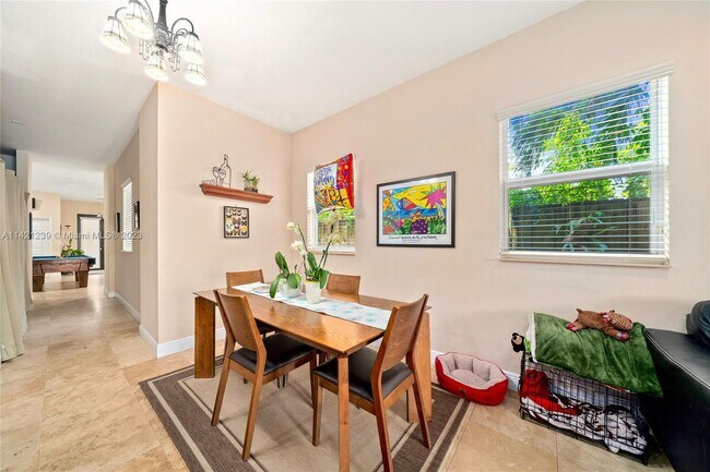 Foto del edificio - 2919 SW 36th Ave