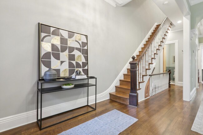 Foto del edificio - 254 4th St
