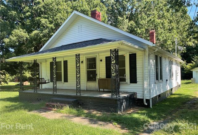 Building Photo - 2275 Jacob Bost Rd