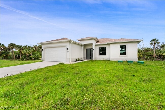 Building Photo - 630 Loleta Ct