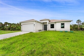 Building Photo - 630 Loleta Ct