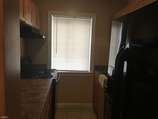 Foto del edificio - 709 Brandywine St SE
