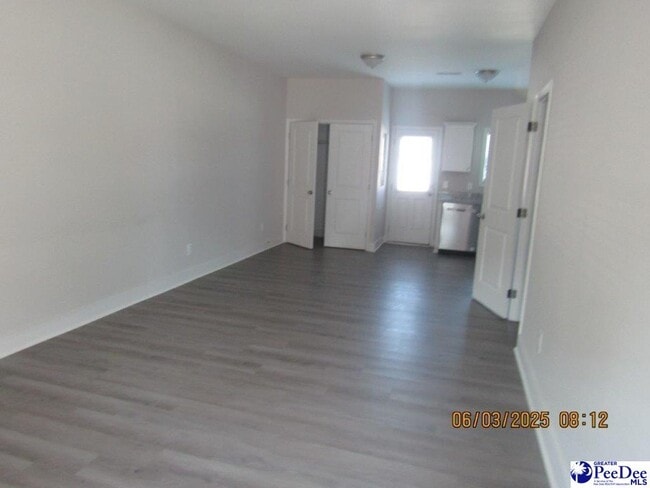 Building Photo - 2887b Jubilee Dr