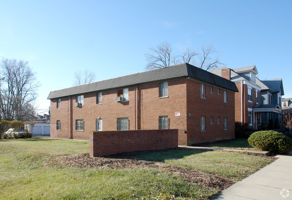 1059 E Long St, Columbus, OH 43203 - Apartments in Columbus, OH ...