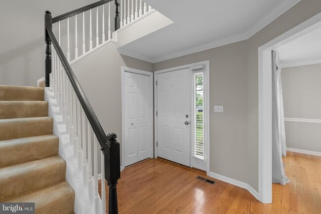 Building Photo - 20303 Marketree Pl