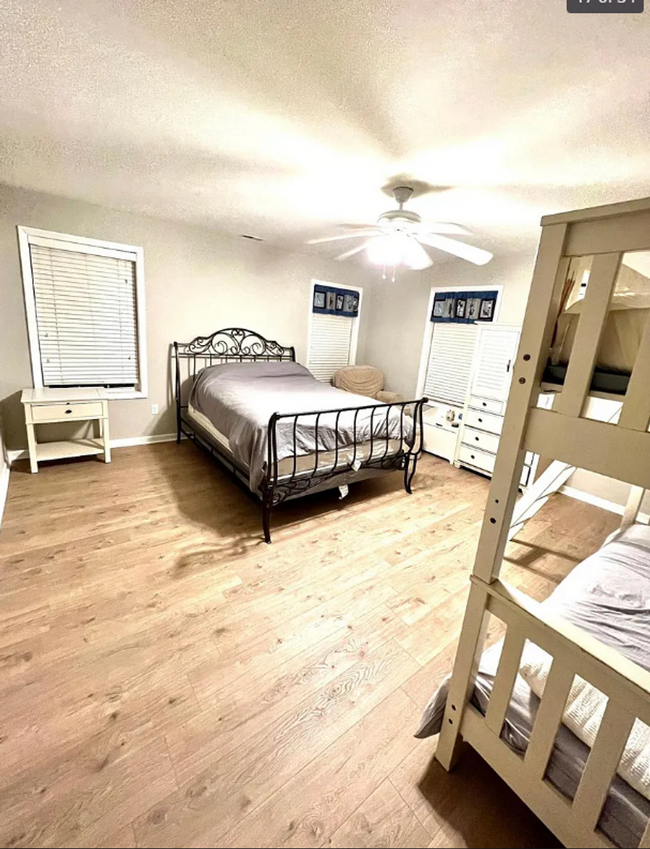 Foto del edificio - Rental home