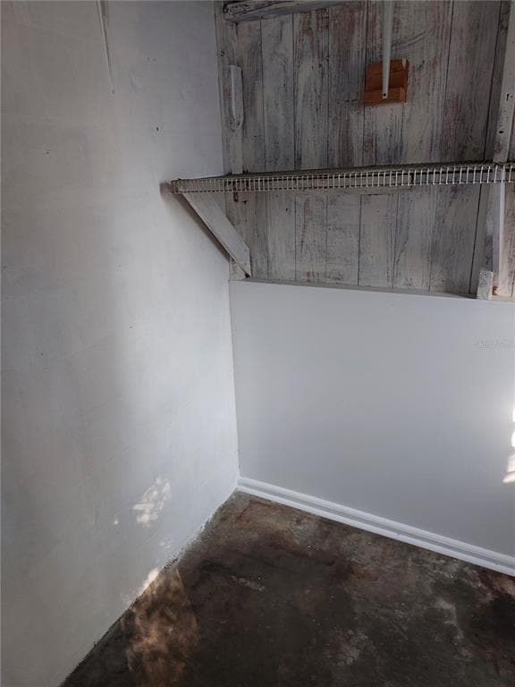 Building Photo - 104 W Lancaster Rd