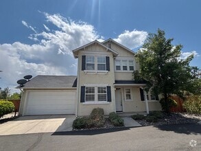 Building Photo - 1640 W Minden Village Loop