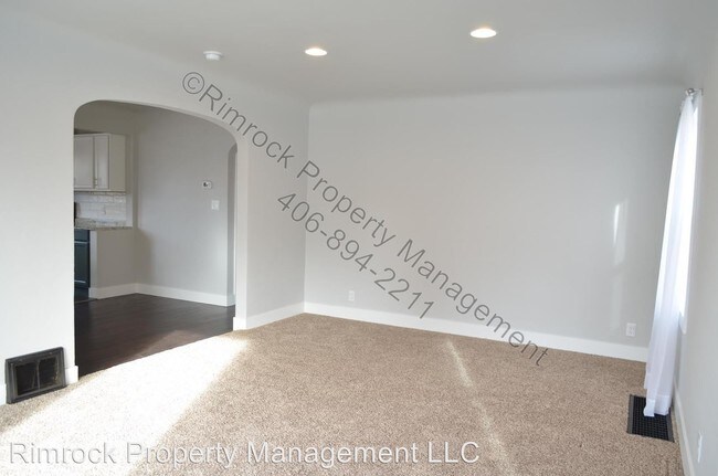 Building Photo - 2 br, 1 bath Apartment - 3329  Poly Drive