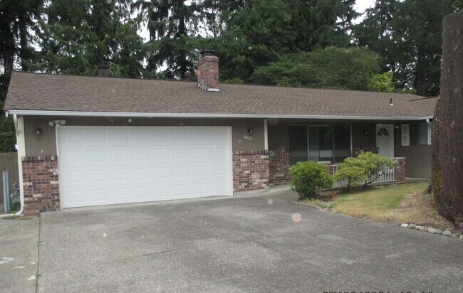 Foto del edificio - 10621 140th St Ct E