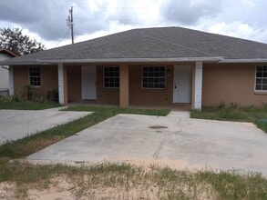Building Photo - 104 Berger Ct