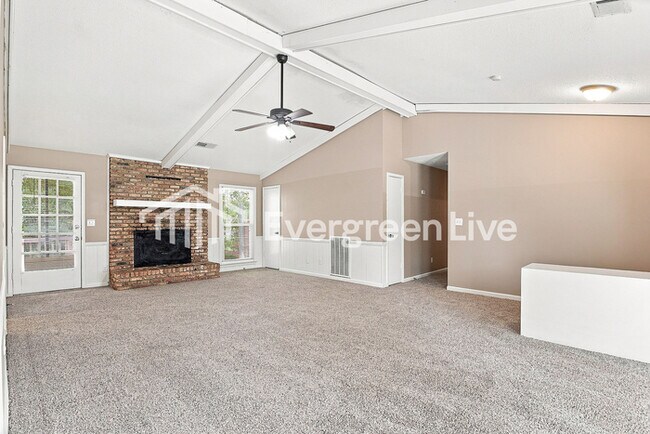 Foto del edificio - 7239 63rd Ave E