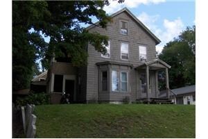 Primary Photo - 123 Park Ave