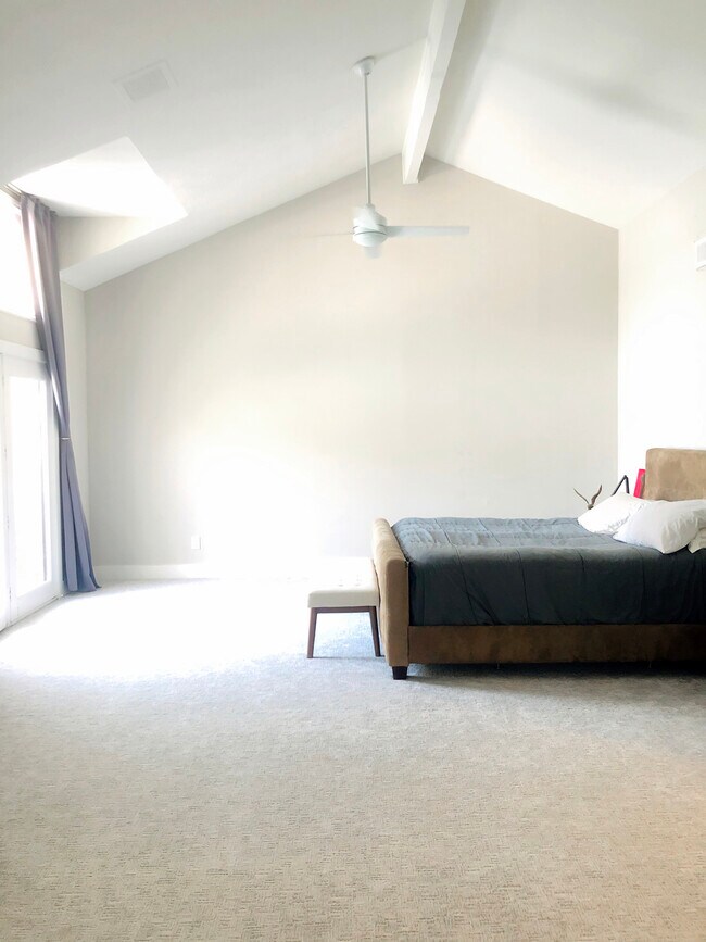 Foto del edificio - 3215 Basil Court