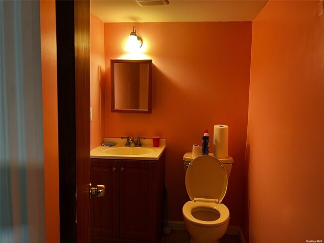 Foto del edificio - 85-40 253rd St