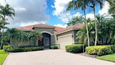 Building Photo - 8387 Ironhorse Ct