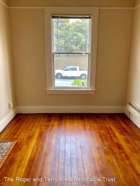 Foto del edificio - 33-43 McCoppin St