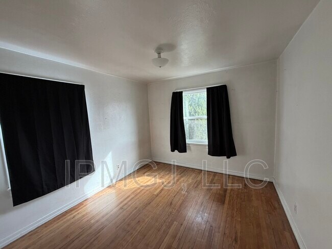 Foto del edificio - 621 N 2nd St