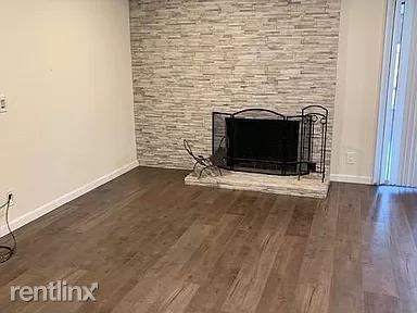 Foto del edificio - 4 br, 2 bath House - 1141 Ahern Dr